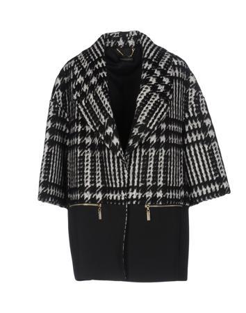 Пальто MANGANO