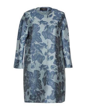 Пальто WEEKEND MAX MARA