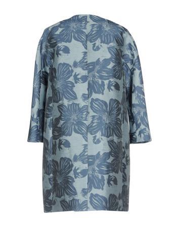 Пальто WEEKEND MAX MARA