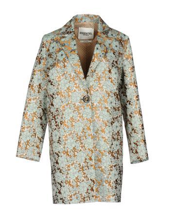 Пальто ESSENTIEL ANTWERP