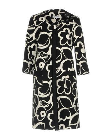 Пальто ANNA RACHELE