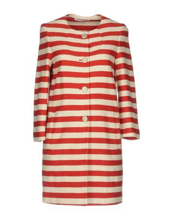 Пальто TAGLIATORE 02-05