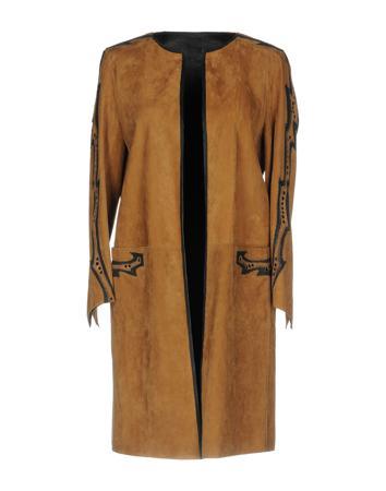 Пальто SYLVIE SCHIMMEL