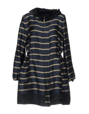 Пальто VIOLANTI