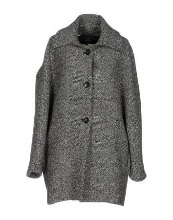 Пальто BEST + Пальто BEST +