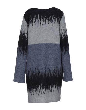 Пальто SEM PER LEI