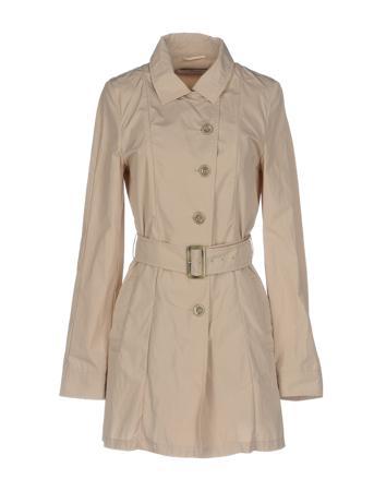 Пальто I BLUES Пальто I BLUES