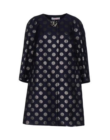 Пальто SEVERI DARLING