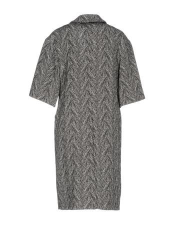 Пальто MARCHÉ_21