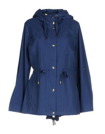 Пальто FRACOMINA