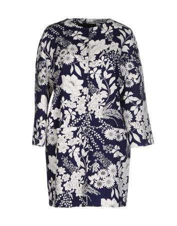 Пальто SEVENTY by SERGIO TEGON