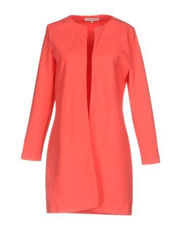 Пальто CHRISTIES À PORTER