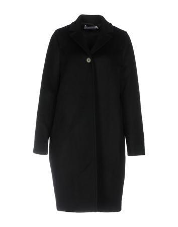 Пальто T by ALEXANDER WANG