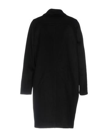 Пальто T by ALEXANDER WANG