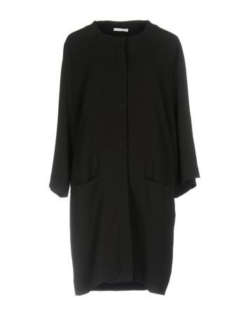 Пальто HOPE COLLECTION