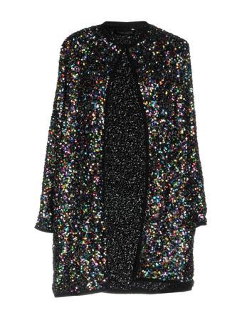 Пальто NORA BARTH