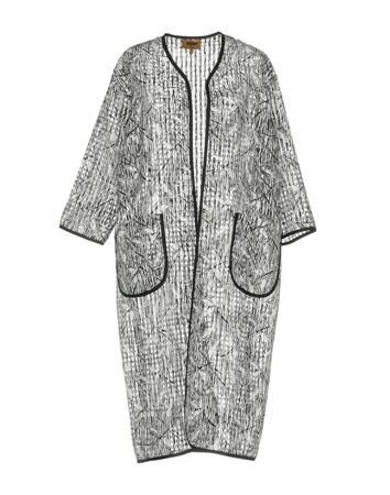 Пальто ORION LONDON