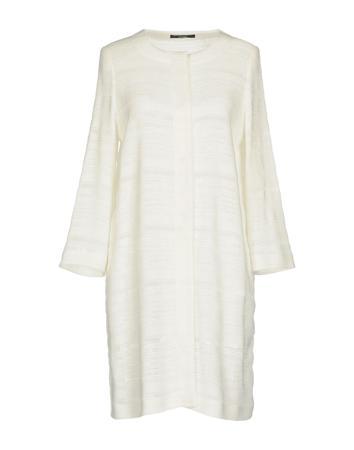 Пальто SEVENTY by SERGIO TEGON