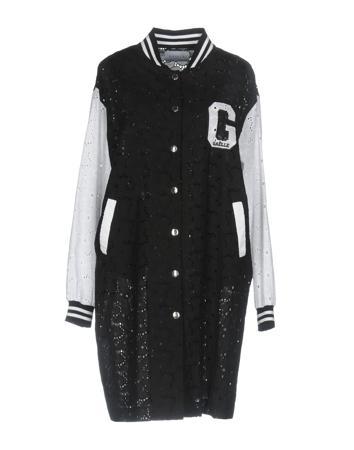 Пальто GAëLLE Paris