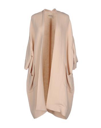 Пальто OTTOD'AME