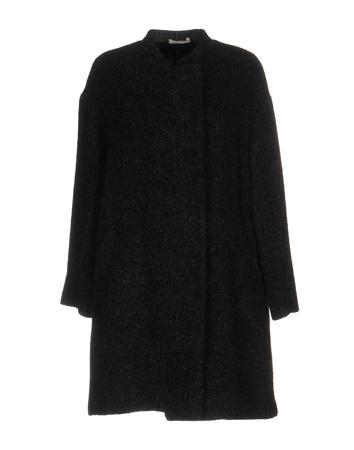 Пальто CRISTINA BONFANTI