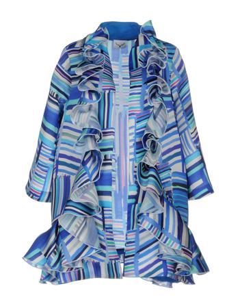 Пальто LEITMOTIV