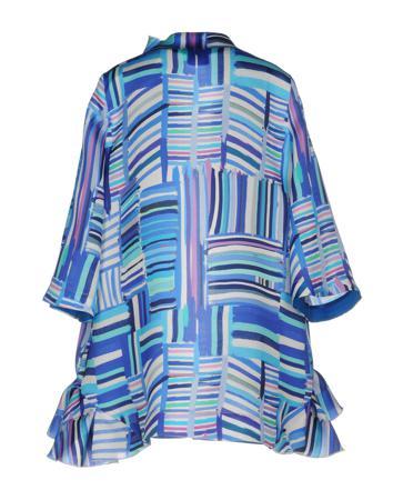 Пальто LEITMOTIV