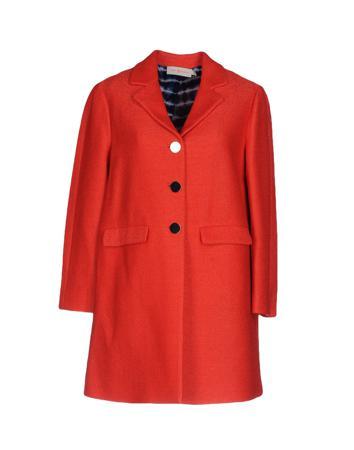 Пальто TORY BURCH