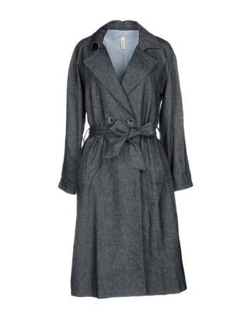 Пальто SOUVENIR