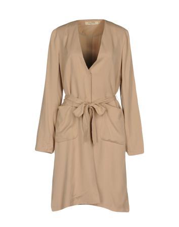 Пальто NICE THINGS by PALOMA S.