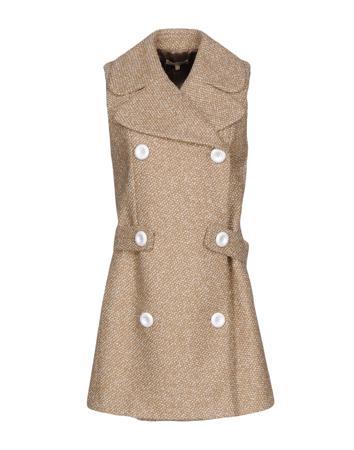 Пальто MICHAEL KORS COLLECTION