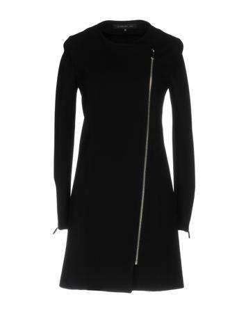 Пальто BARBARA BUI Пальто BARBARA BUI