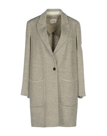 Пальто PALTÒ