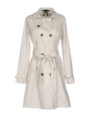 Пальто SCEE by TWIN-SET Пальто SCEE by TWIN-SET