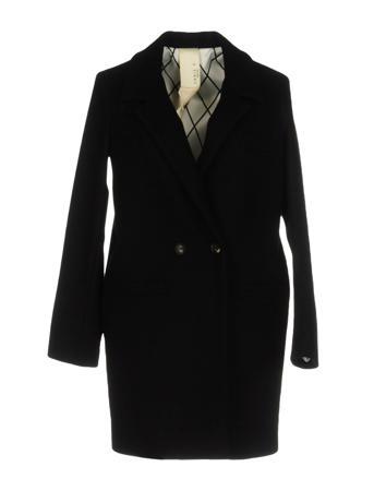 Пальто ANNIE P.