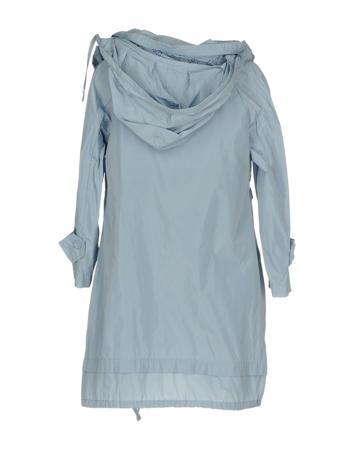 Пальто SCERVINO STREET