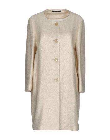 Пальто TAGLIATORE 02-05