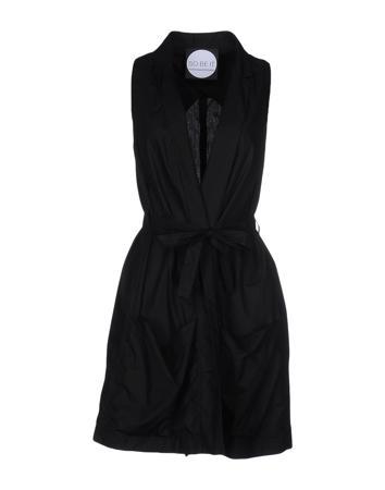 Пальто SO BE IT