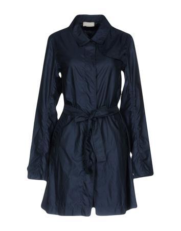 Пальто TWIN-SET JEANS