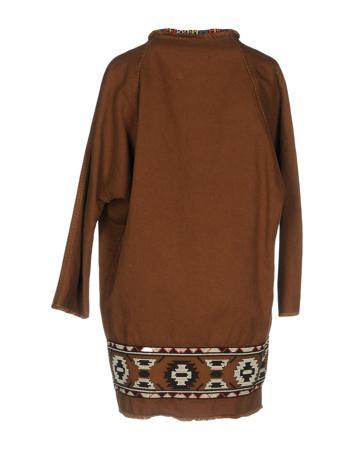 Пальто BAZAR DELUXE