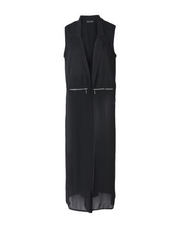 Пальто MNML COUTURE