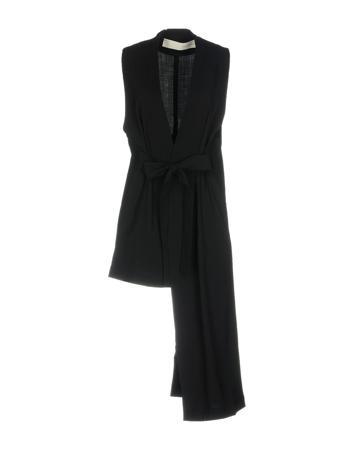 Пальто ISABEL BENENATO