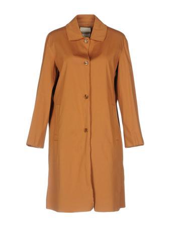 Пальто GOLD CASE Пальто GOLD CASE