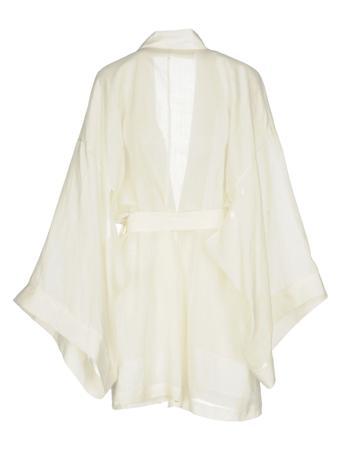 Пальто ISABEL BENENATO