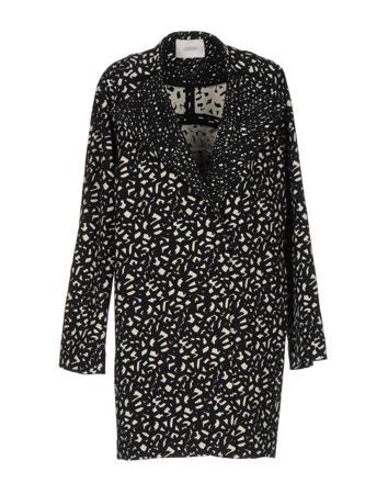 Пальто DOROTHEE SCHUMACHER