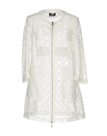 Пальто UP TO BE