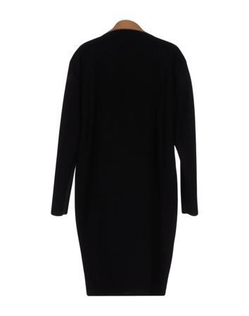 Пальто FAUSTO PUGLISI