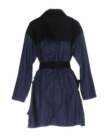 Пальто SONIA by SONIA RYKIEL