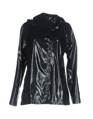 Пальто BOMBOOGIE