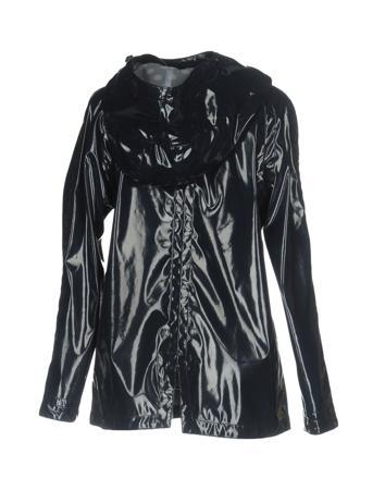 Пальто BOMBOOGIE